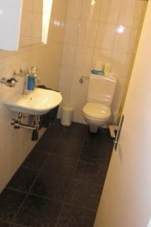 Wohnung – Luzern - Ansicht 4