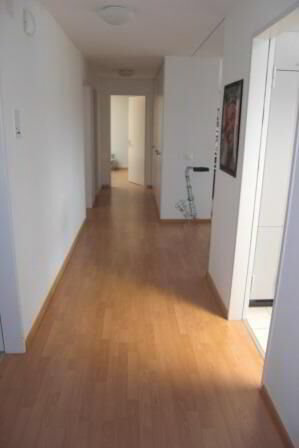 Wohnung – Luzern - Ansicht 5