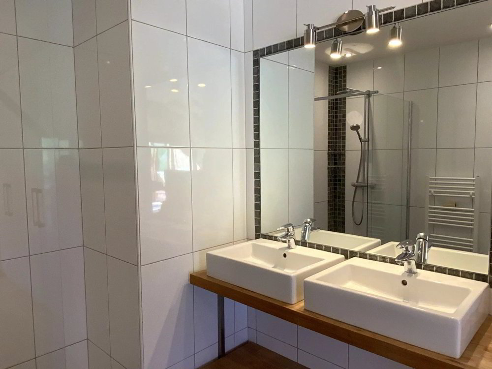 5 rooms House for rent in Giswil - image 1/14