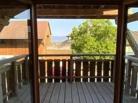 5 Zimmer Haus zu vermieten in Giswil - Bild 1/16