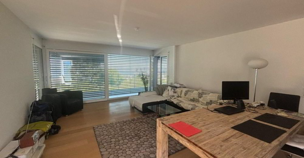 Wohnung – La Croix-sur-Lutry, La Croix (Lutry) - Ansicht 4