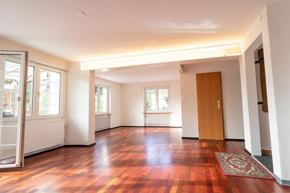 Haus – Lyss, Stiglimatt, Verwaltungskreis Seeland - Ansicht 4