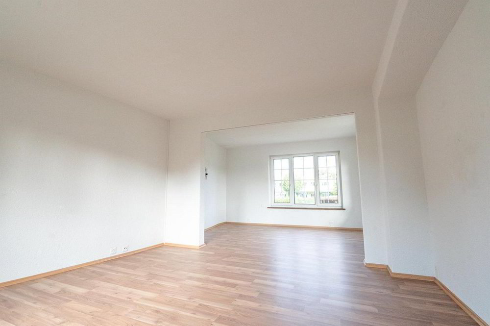 Haus – Lyss, Stiglimatt, Verwaltungskreis Seeland - Ansicht 5