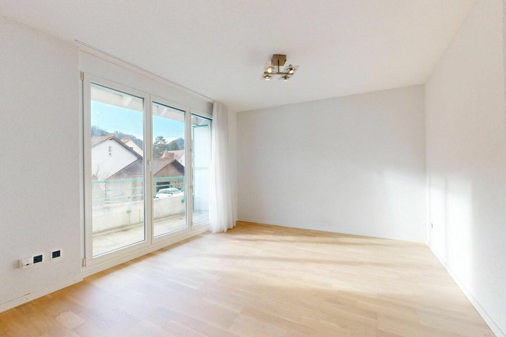 Haus – Nunningen, Amtei Dorneck-Thierstein - Ansicht 4