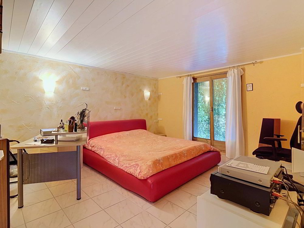 4.5 rooms House to buy in Les Giettes - image 1/13
