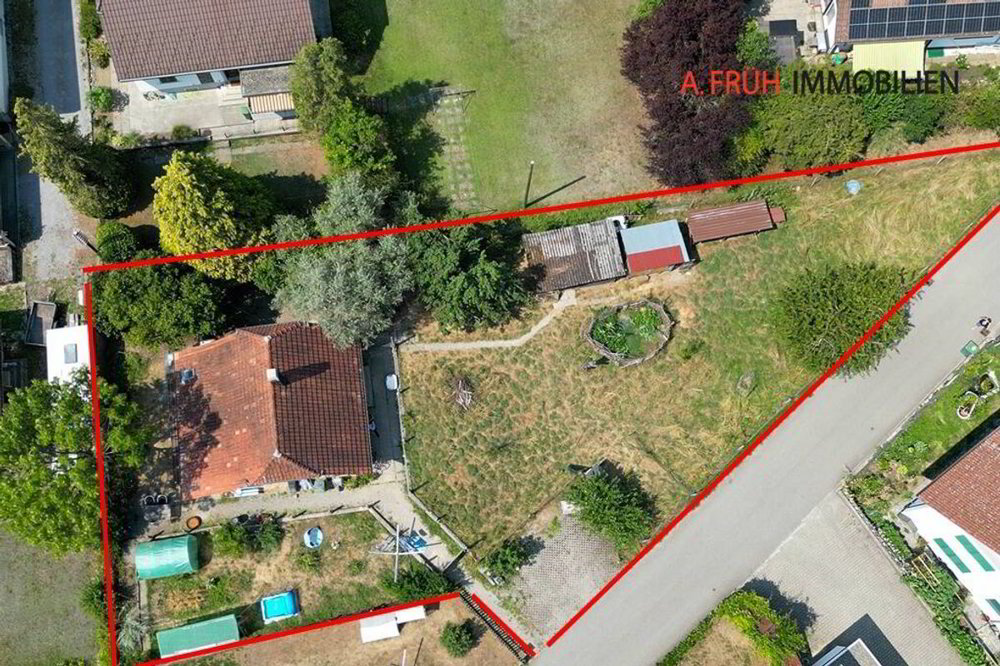 Haus – Flumenthal, Amtei Solothurn-Lebern