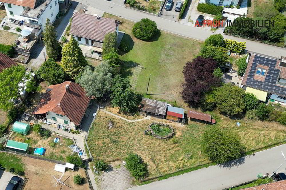3.5 rooms House to buy in Flumenthal - image 1/6