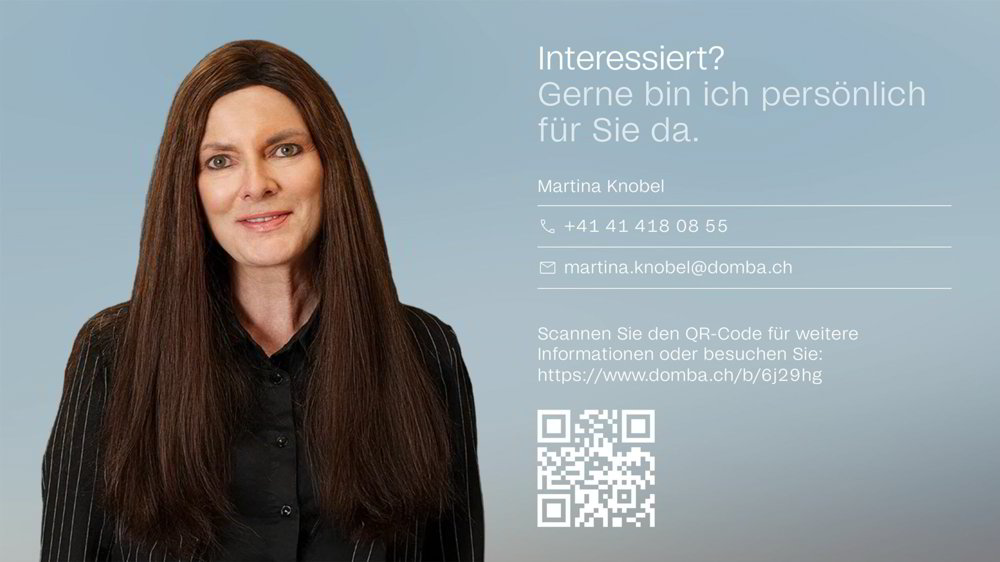 5.5 Zimmer Wohnung zum verkaufen in Stalden (Sarnen) - Bild 1/4