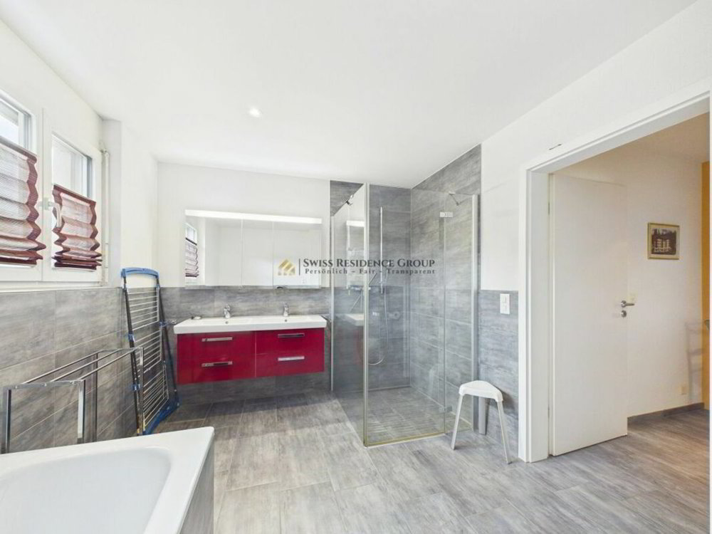 Appartement 5.5 pièces à acheter à Seengen - image 1/13