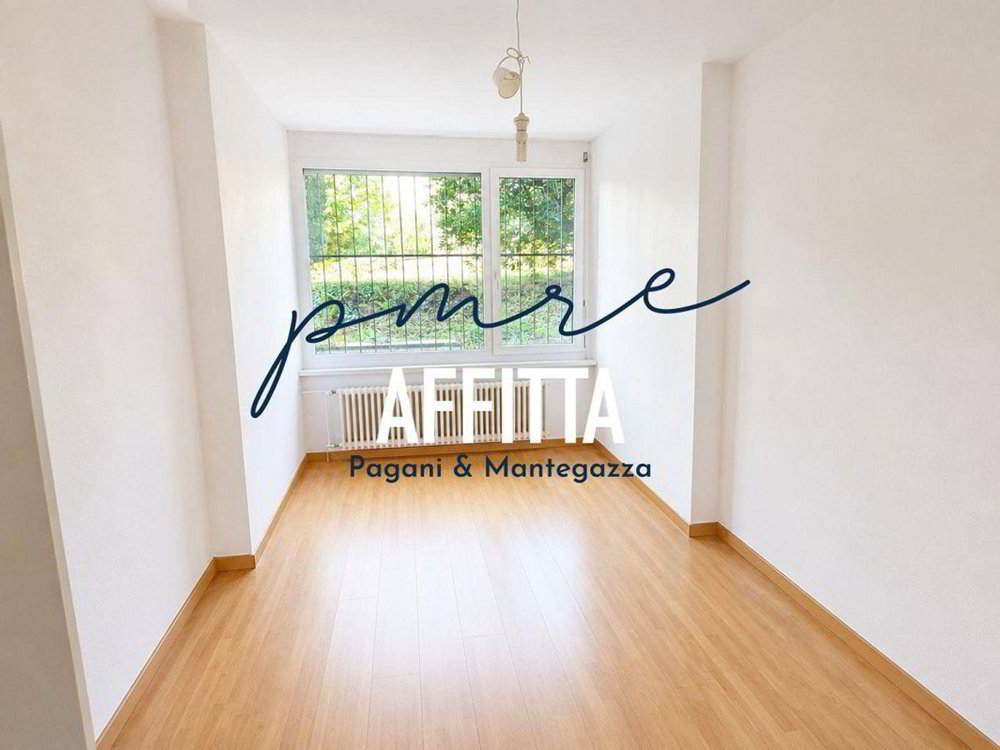 Bureau en location à Ruvigliana - Ansicht 5