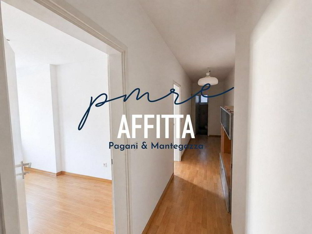 Bureau en location à Ruvigliana - Mehr