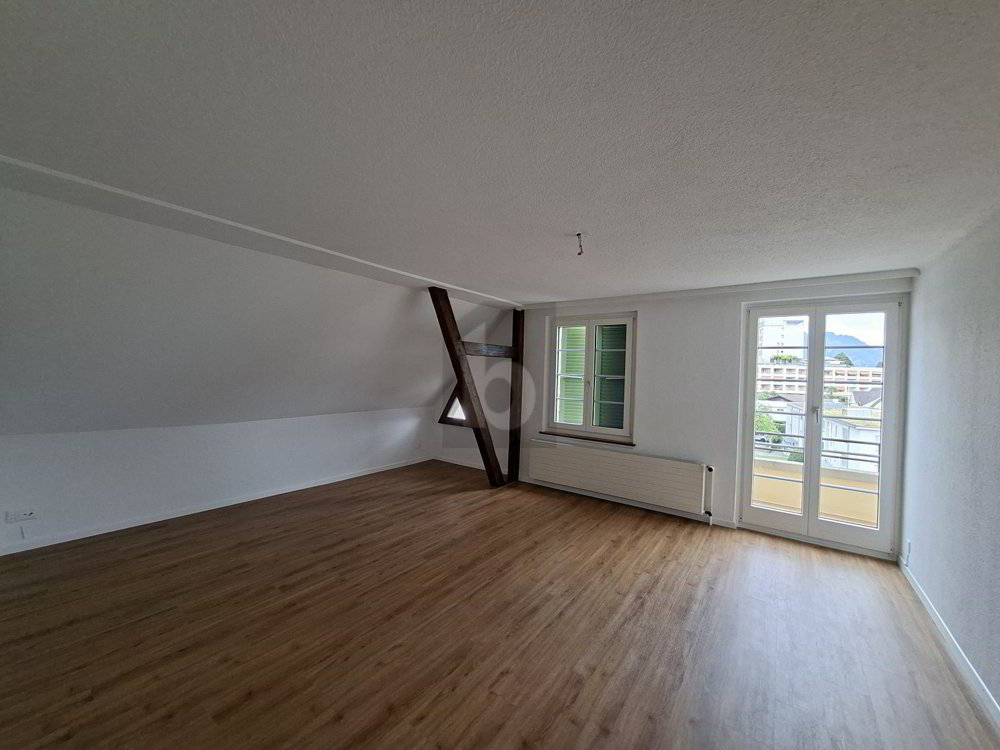Wohnung – Weggis - Ansicht 4
