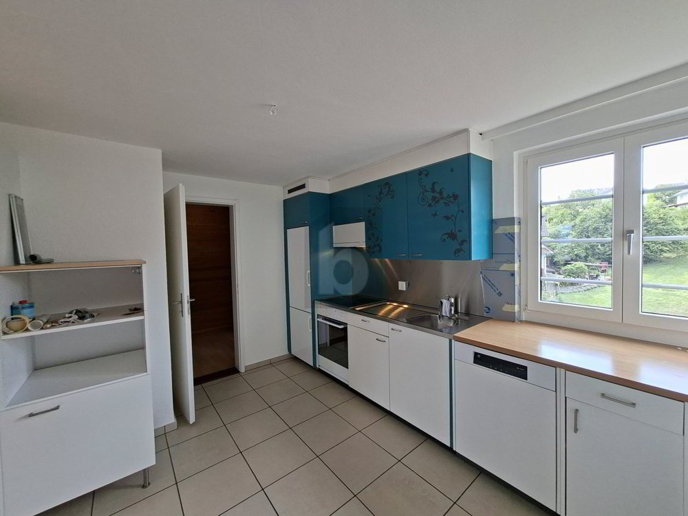 Wohnung – Weggis - Ansicht 5