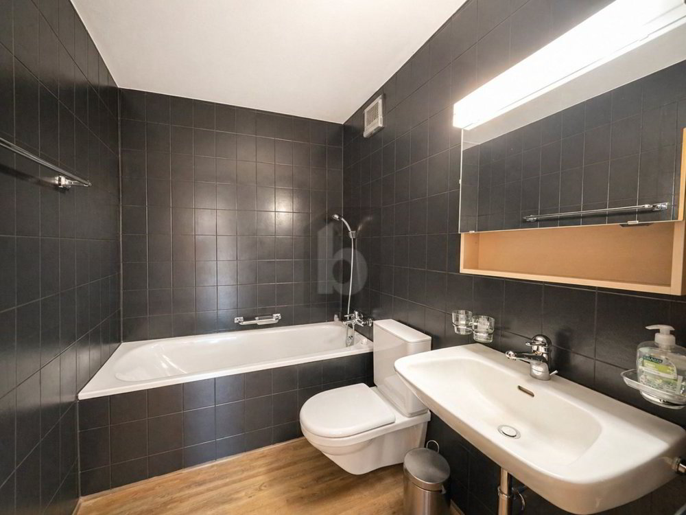 Wohnung – Orpund, Verwaltungskreis Biel/Bienne - Ansicht 5