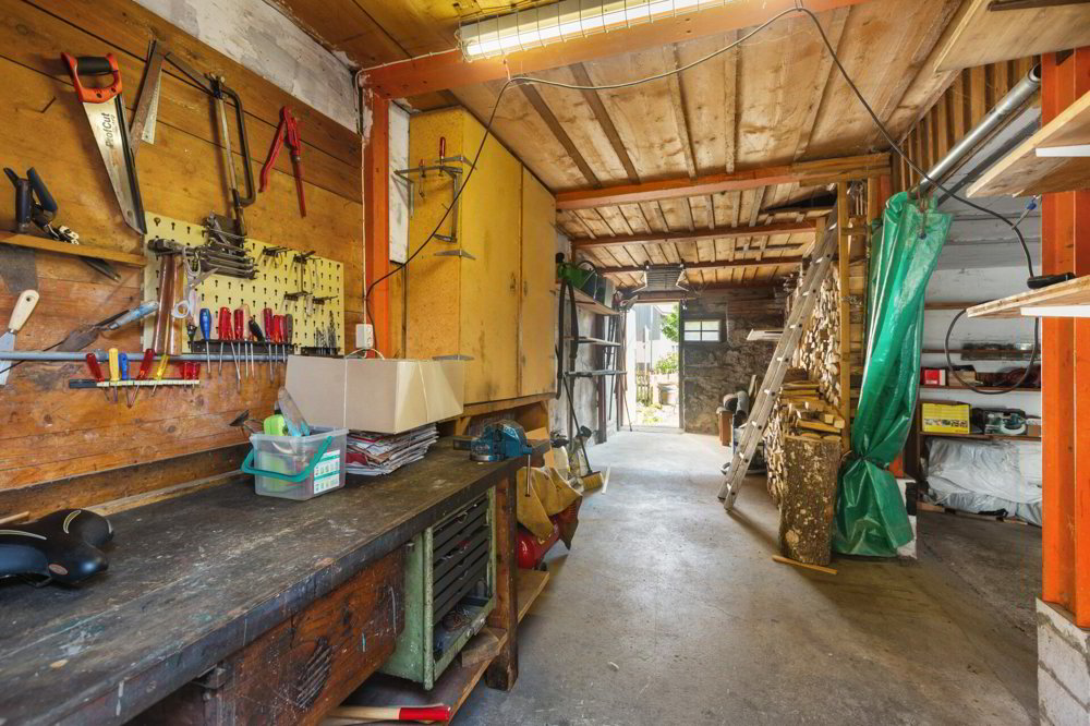 Maison 3.5 pièces à acheter à Elsau - image 1/15