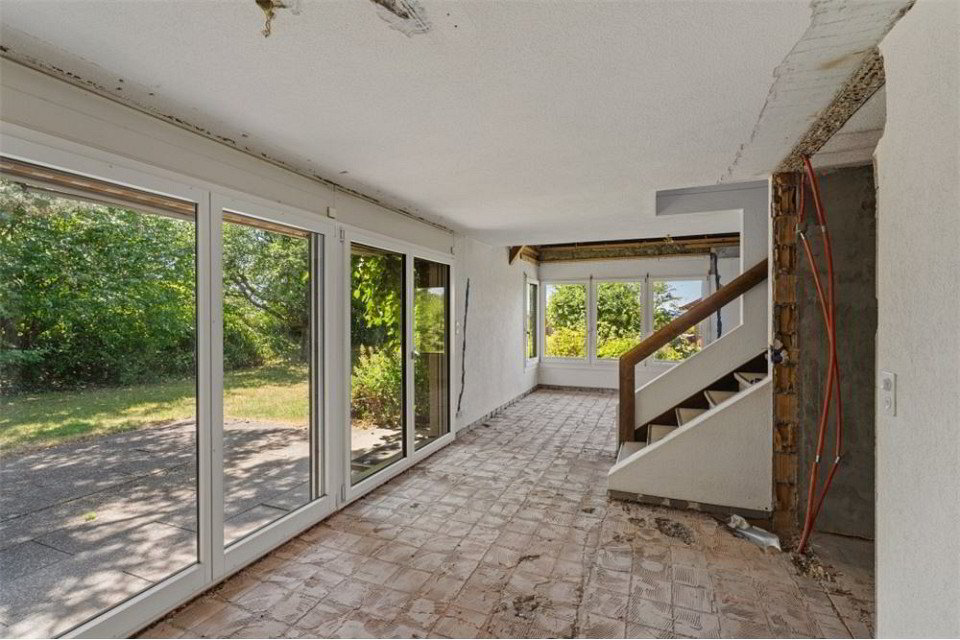 Maison 5.5 pièces à acheter à Forch - image 1/5
