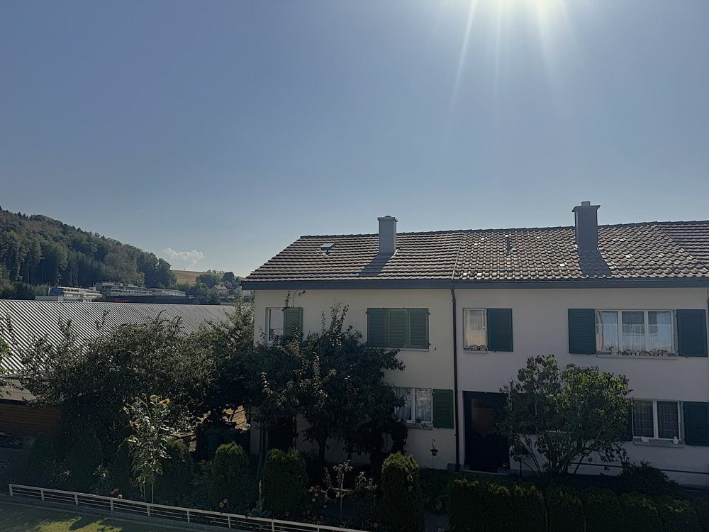 4.5 rooms House to buy in Niederwangen b. Bern - image 1/15