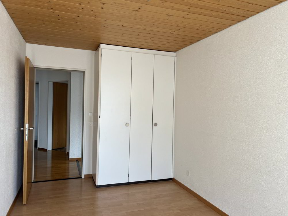 Wohnung – Beatenberg, Schwendi - Ansicht 5
