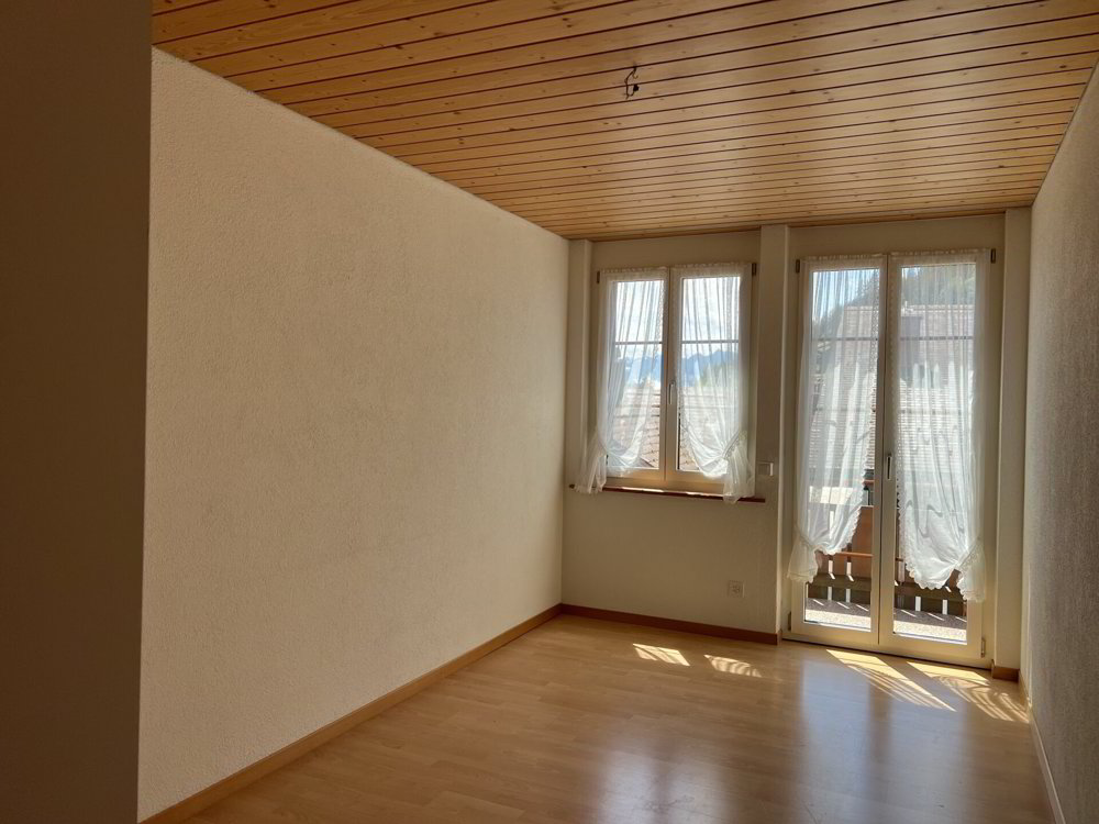 Wohnung – Beatenberg, Schwendi - Mehr
