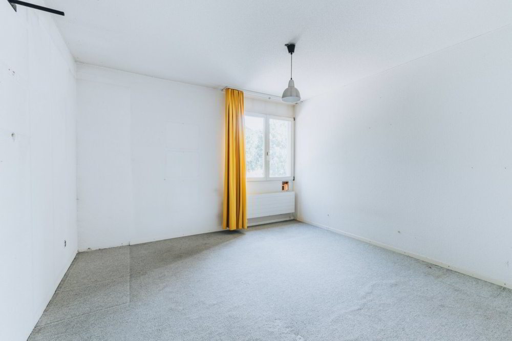 4.5 rooms Apartment to buy in Lotzwil - image 1/18