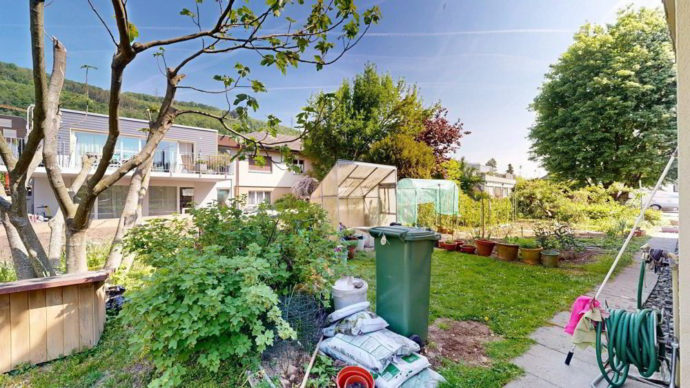 4.5 Zimmer Haus zum verkaufen in Pieterlen - Bild 1/22