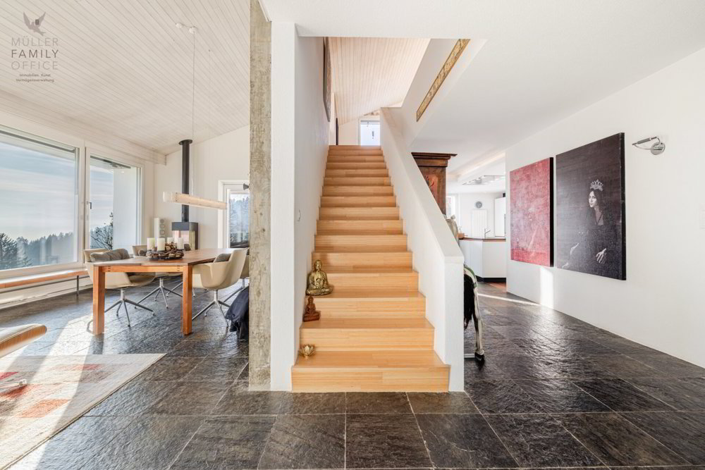 null rooms House to buy in Abtwil SG - image 1/14