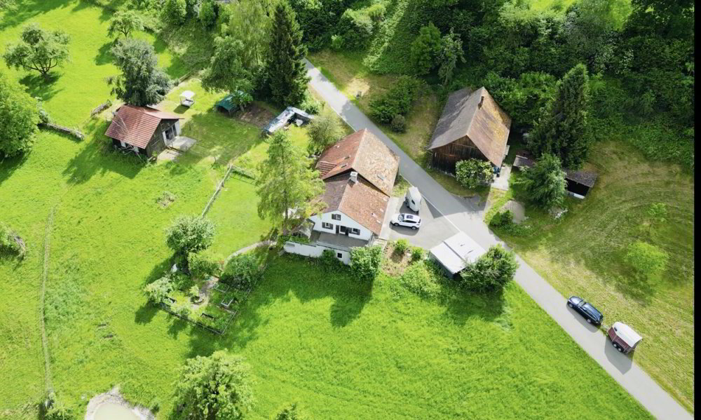 7.5 Zimmer Sonstiges zum verkaufen in Schönholzerswilen - Bild 1/50