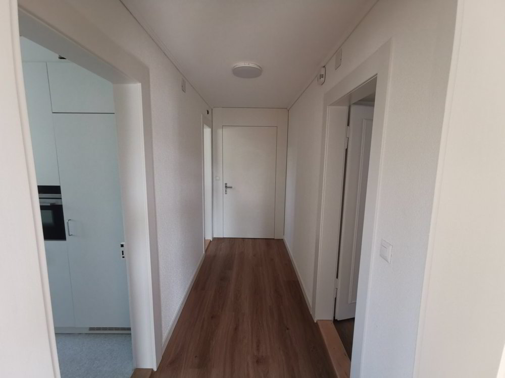 Wohnung – Schöftland, Haberberg - Ansicht 2