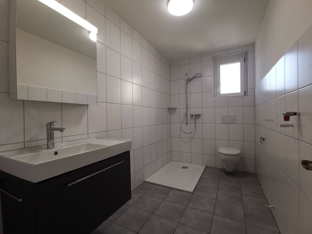 Wohnung – Schöftland, Haberberg - Ansicht 3
