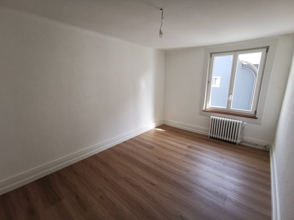 Wohnung – Schöftland, Haberberg - Ansicht 4