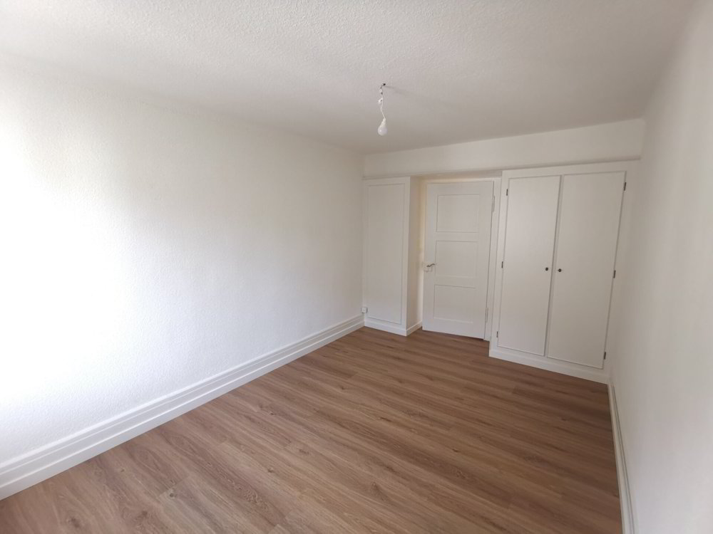 Wohnung – Schöftland, Haberberg - Ansicht 5