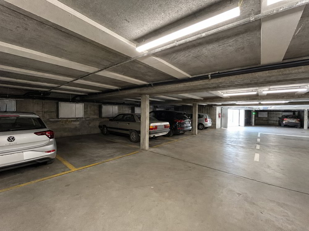 Appartement 3.5 pièces à acheter à Kleindöttingen - image 1/9