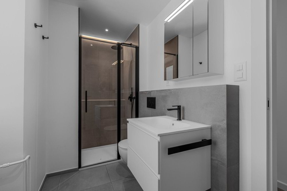 Wohnung – Magadino - Mehr