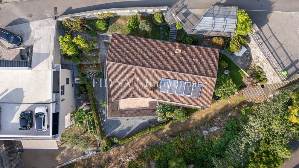 Maison 7 pièces à acheter à Riazzino - image 1/15