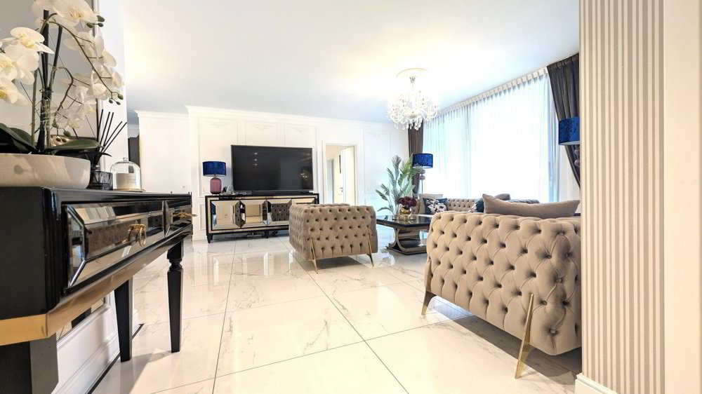 Wohnung – Lugano - Ansicht 5
