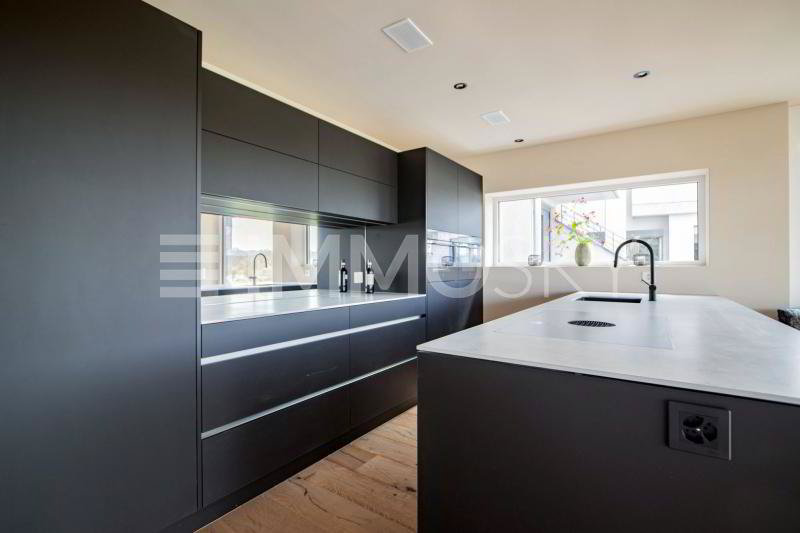 Haus – Eggenwil, Bezirk Bremgarten - Ansicht 5