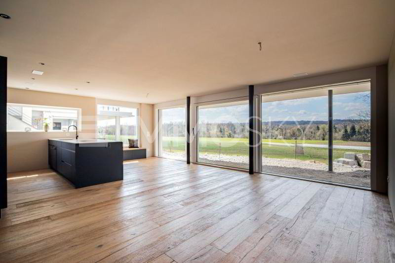 Haus – Eggenwil, Bezirk Bremgarten - Mehr