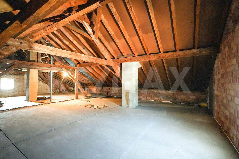 null rooms Miscellaneous to buy in Sisseln AG - image 1/13