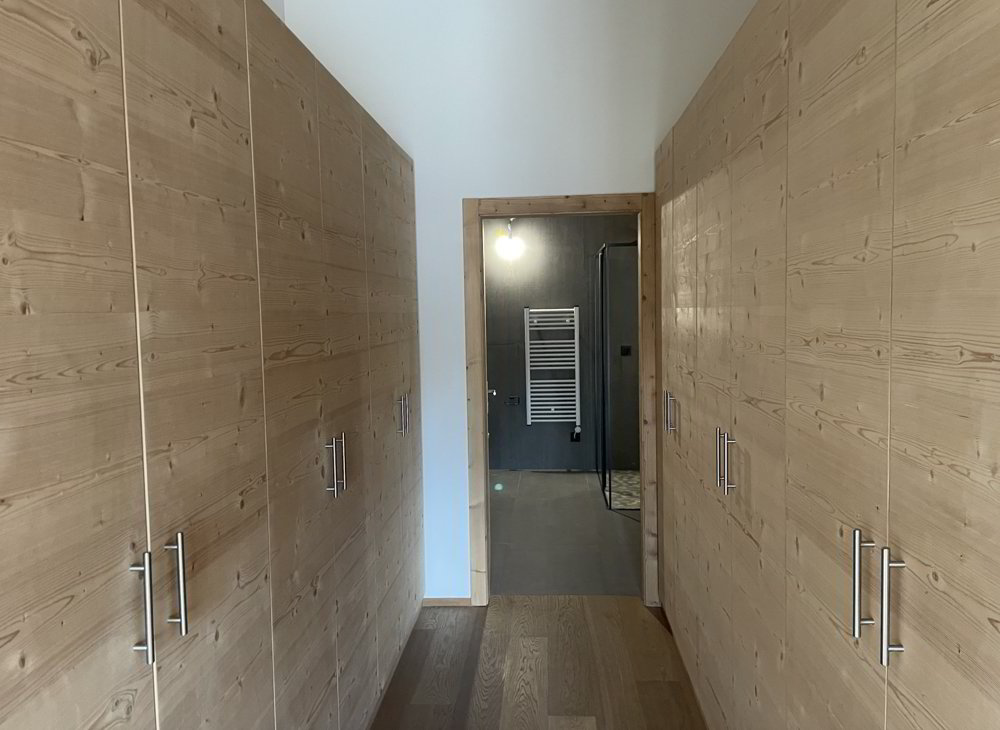 5.5 rooms House to buy in Crans-Montana - image 1/14