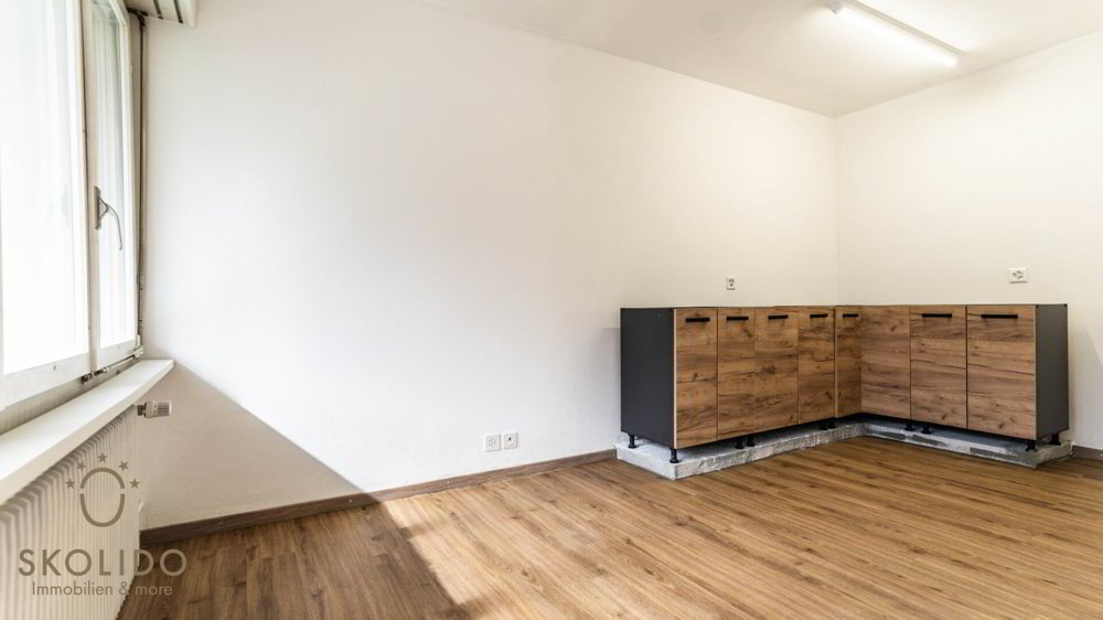 Wohnung – Mörel - Ansicht 4