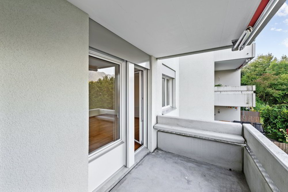 Appartement 2.5 pièces à louer à Adliswil - image 1/6