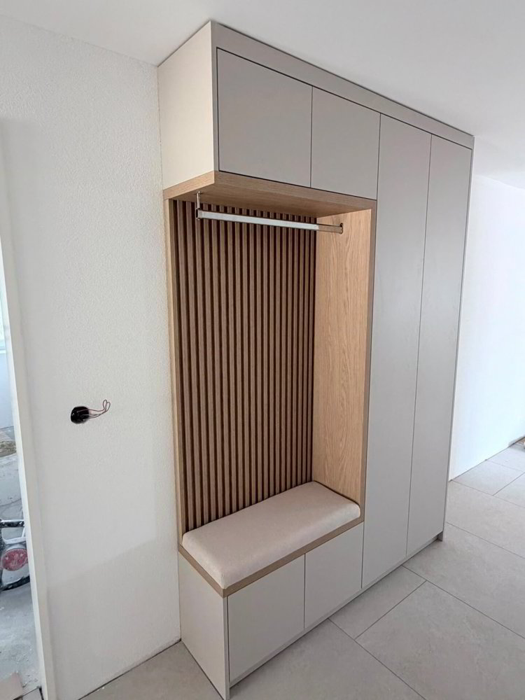 Wohnung – Triengen, Wilihof - Ansicht 2
