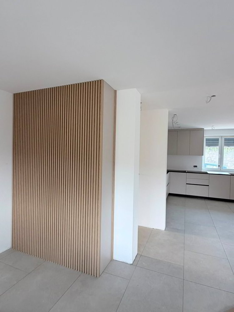 Wohnung – Triengen, Wilihof - Ansicht 3