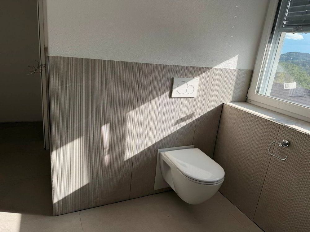 Wohnung – Triengen, Wilihof - Ansicht 4