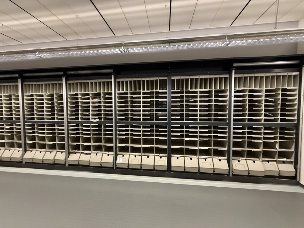 Ideal gelegene Verkaufsfläche und Büroräumlichkeiten - Ansicht 3