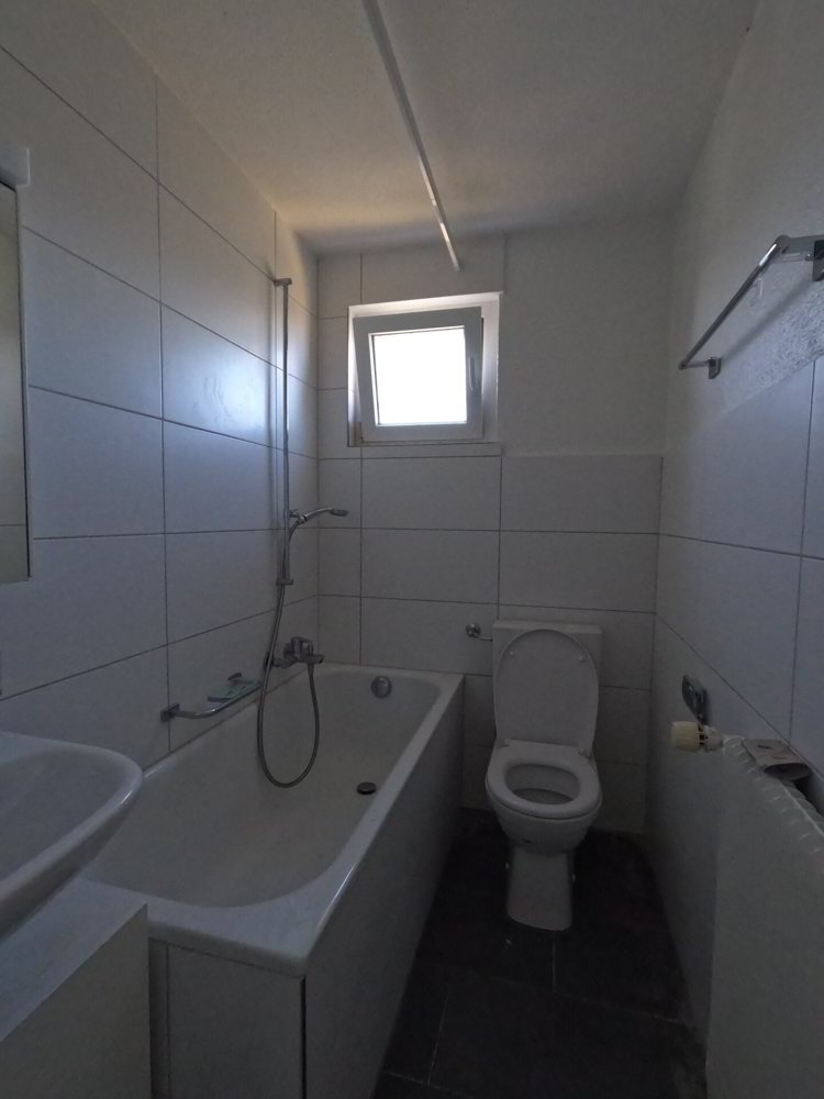 Wohnung – St. Gallen, Bruggen - Ansicht 3