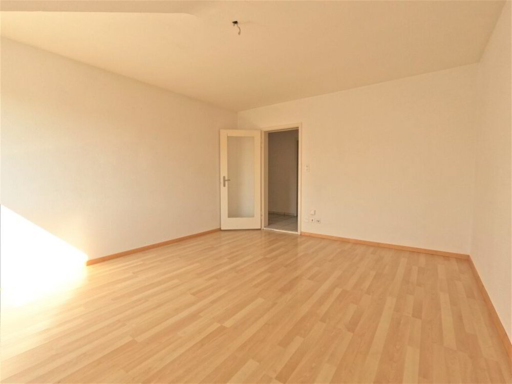 Wohnung – St. Gallen, Bruggen - Ansicht 4