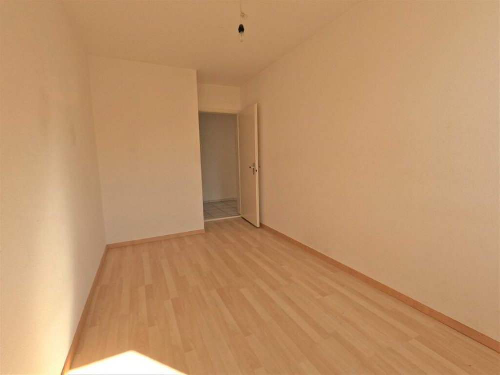 Wohnung – St. Gallen, Bruggen - Ansicht 5