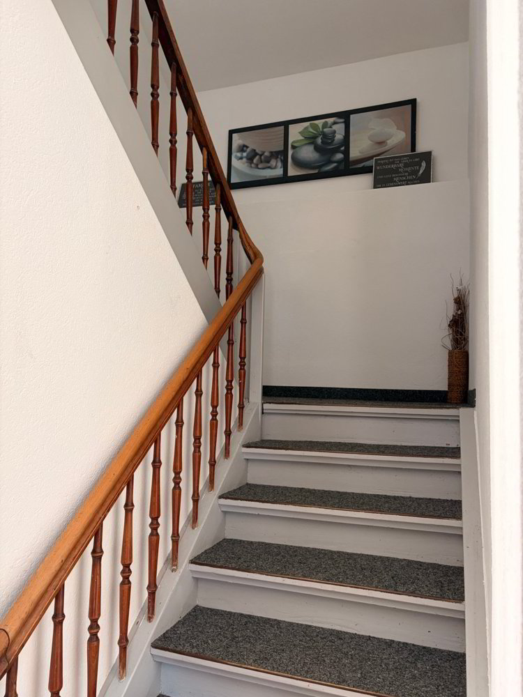 Wohnung – St. Gallen, Riethüsli - Ansicht 4