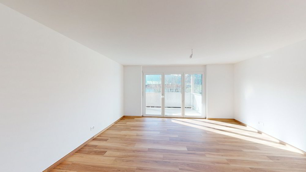 Wohnung – Gontenschwil, Bezirk Kulm - Ansicht 4